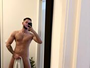 nicholassx pic