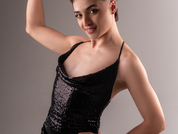 model-photo-7