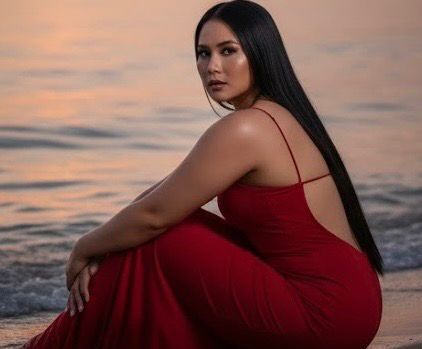 elissa21 from Jerkmate