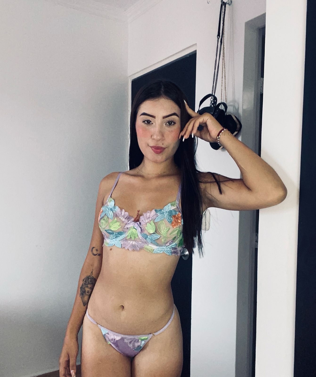 MaddiKayy