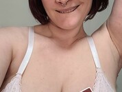 sadienyx pic