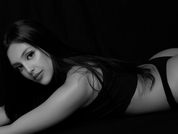 melanierossee pic