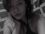 michell_lands