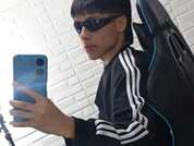 markuskingxx