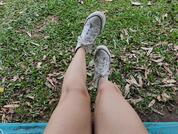 laugreen pic