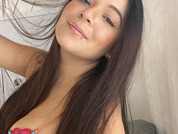 auroraawalker pic
