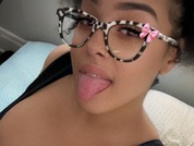 RileyyyGreene