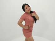 Margaret_Bliss
