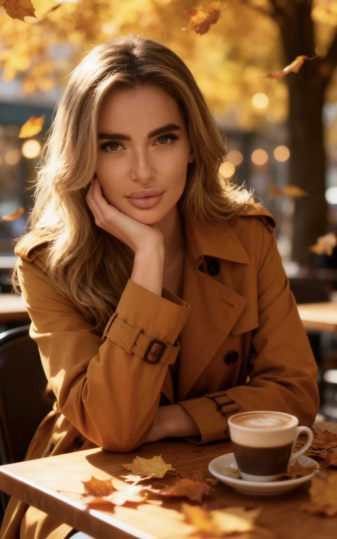 amirabelle from Jerkmate