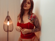lissanascott pic