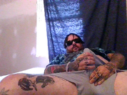 piercedcock78 pic