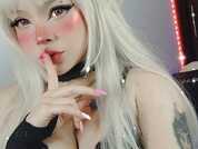 naohkawaii pic