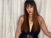 annabellegronn pic