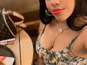 SiennaDison