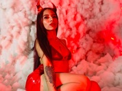 melanywilth pic