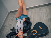 CarolineJohnes