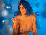 melissasanz pic