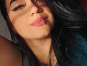 IsaDiazz_ss