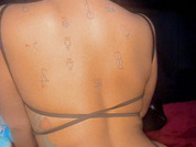 Velvet_Dissapointment