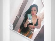 annarose19