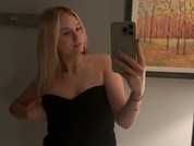 princess_avax pic