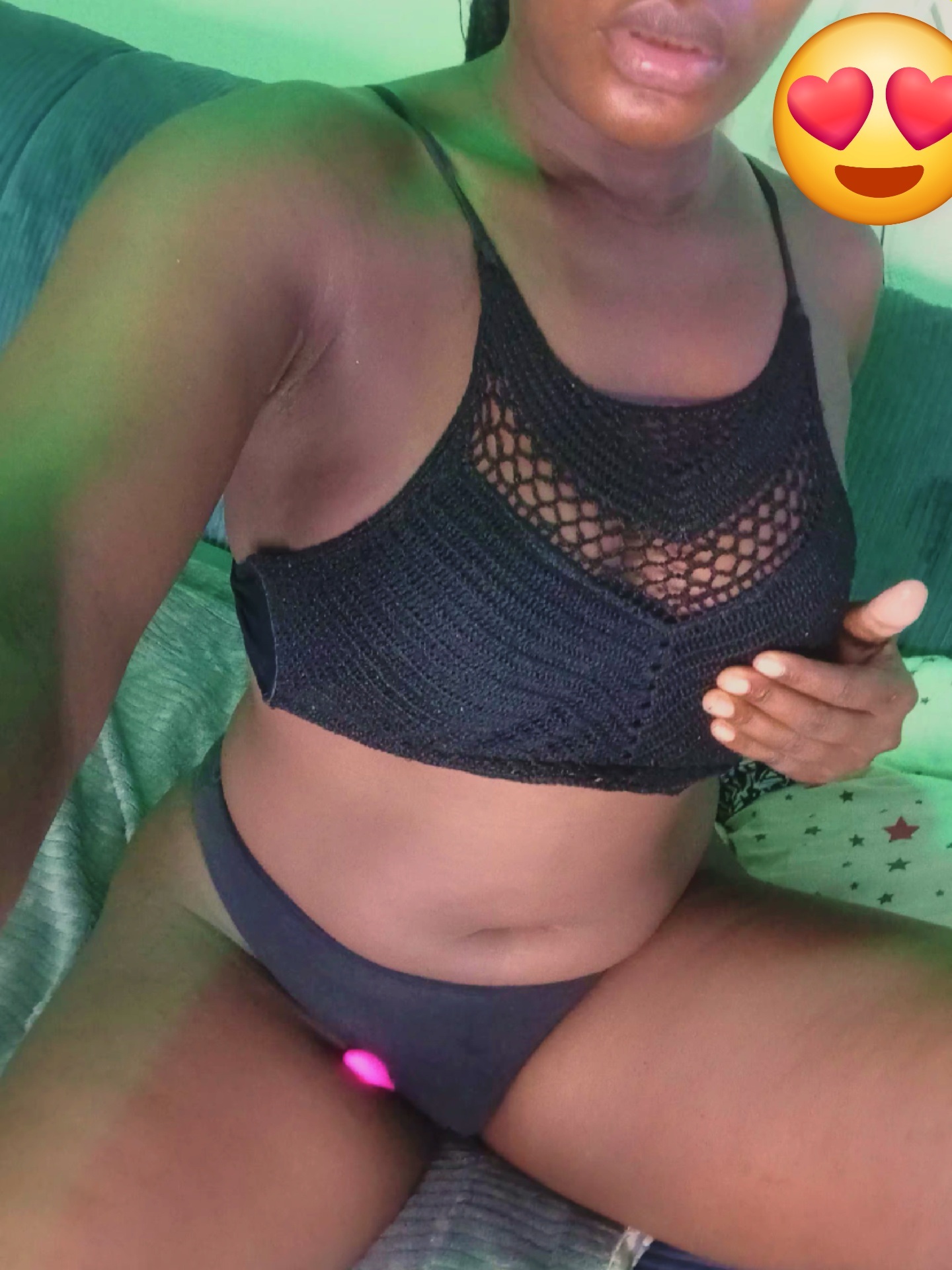 Shantellove picture 7