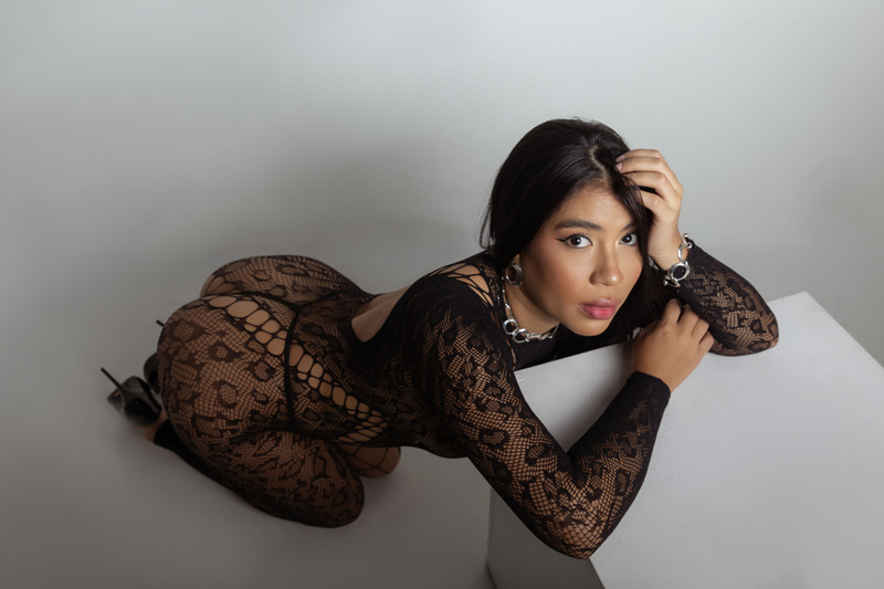 isabellruizz from Jerkmate
