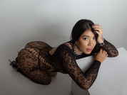 isabellruizz pic