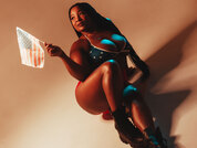 keishascott pic
