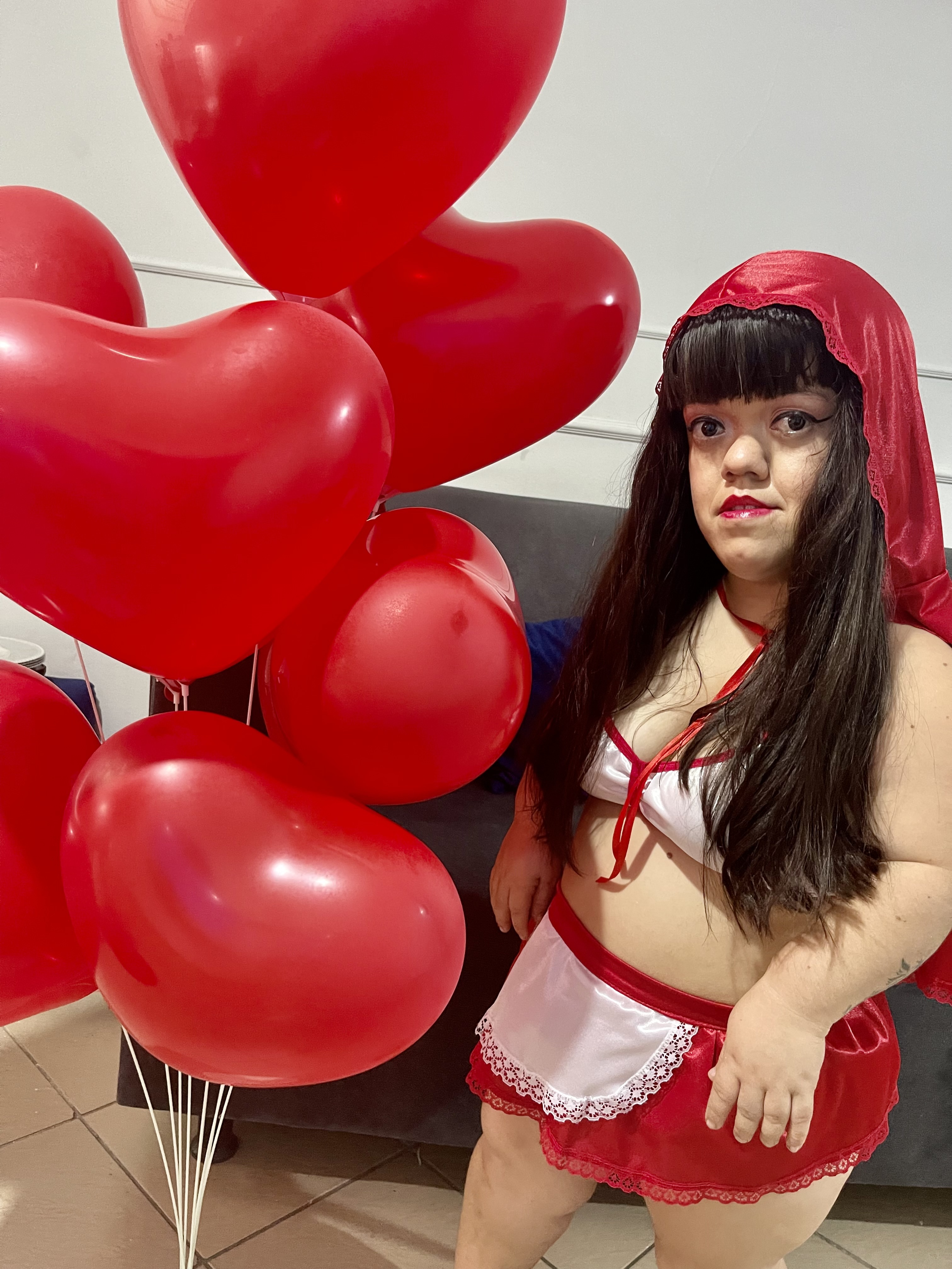 pameladrews from Jerkmate