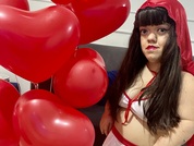 pameladrews pic