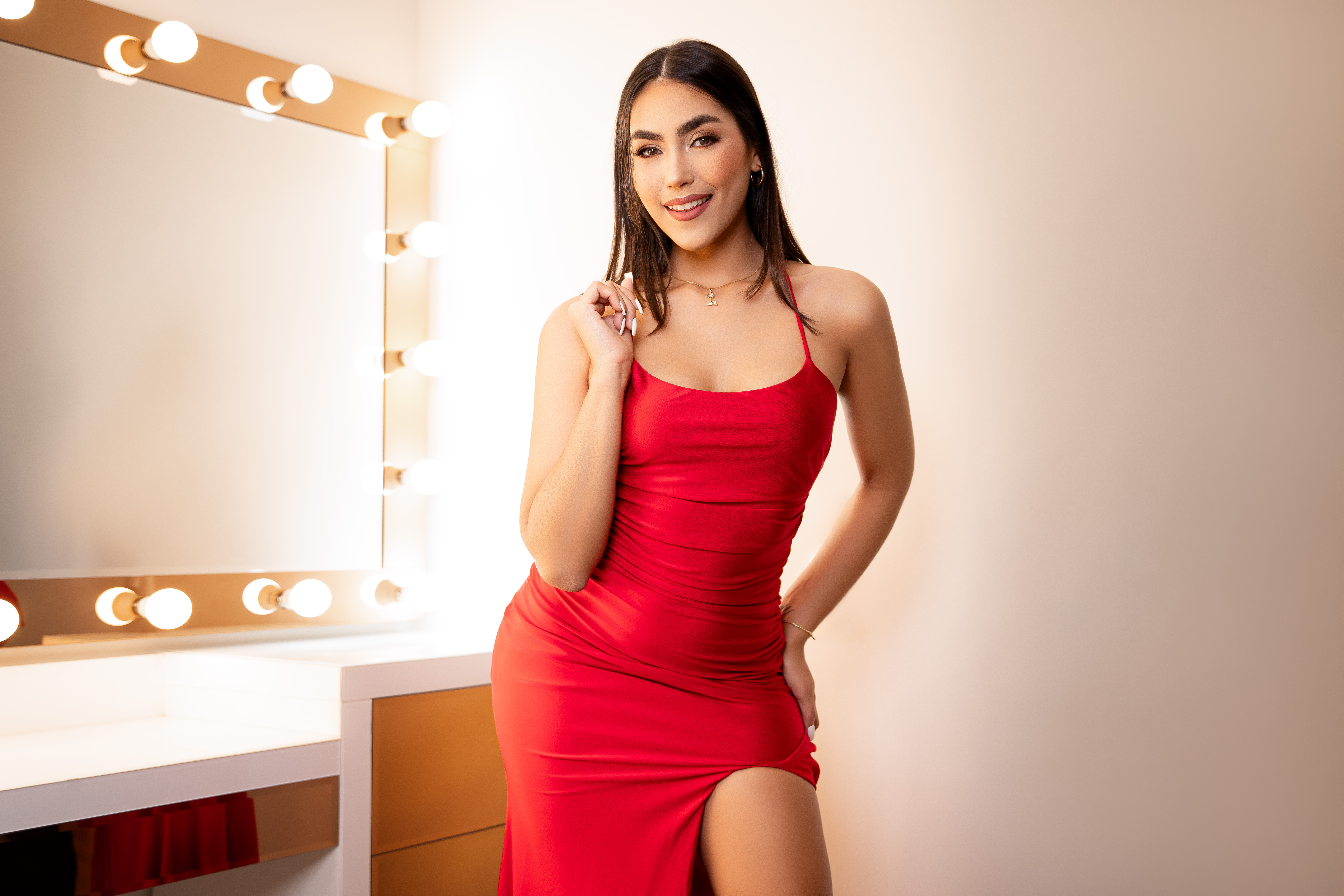 NinnaCrawford picture 2