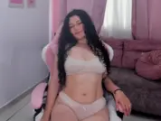 arianalaurent photo