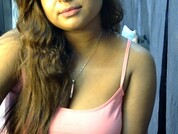 IndianNia