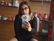 Antonellaroox