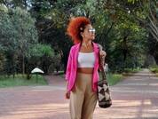 fuego_angelical pic