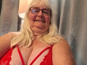 MummaMarley