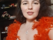 karleenx pic