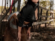 VictoriaBetancourt