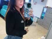 Dulcinea_Queen Gallery Image 8