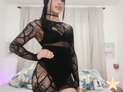 kamila_martin