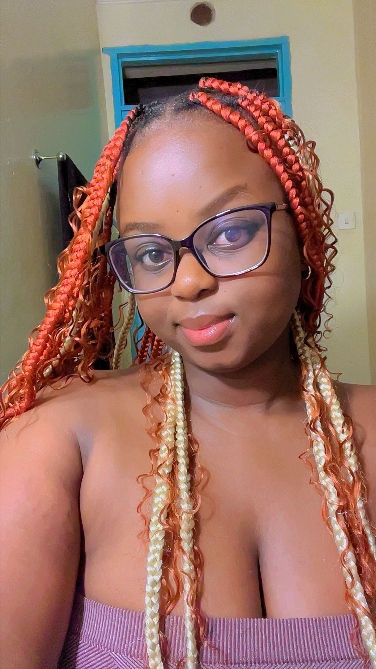 PrettyDoll22 picture 2