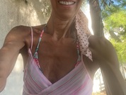 GaileEngels Cam » Live Sex Cam Action from Greece Photo