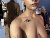 HeavensBunny