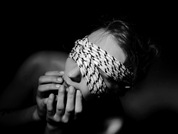 FoxxxyLust
