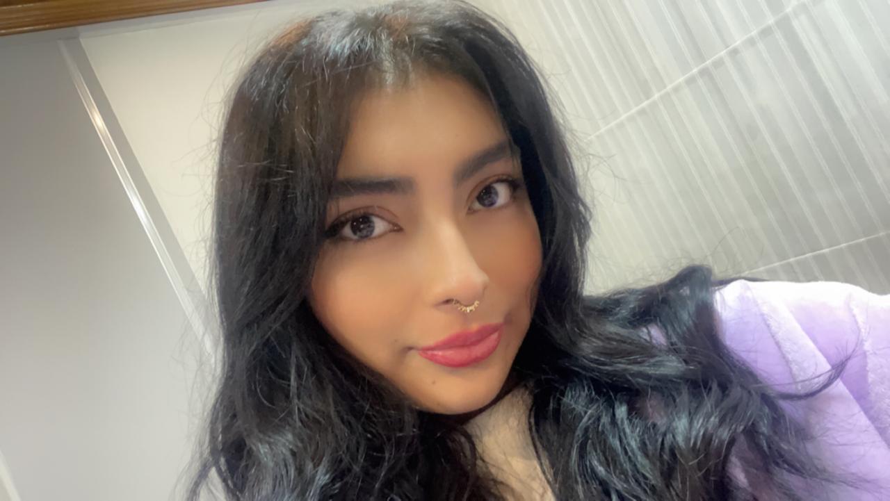 lexy_gomez from Jerkmate
