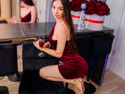 AmiraVeyl