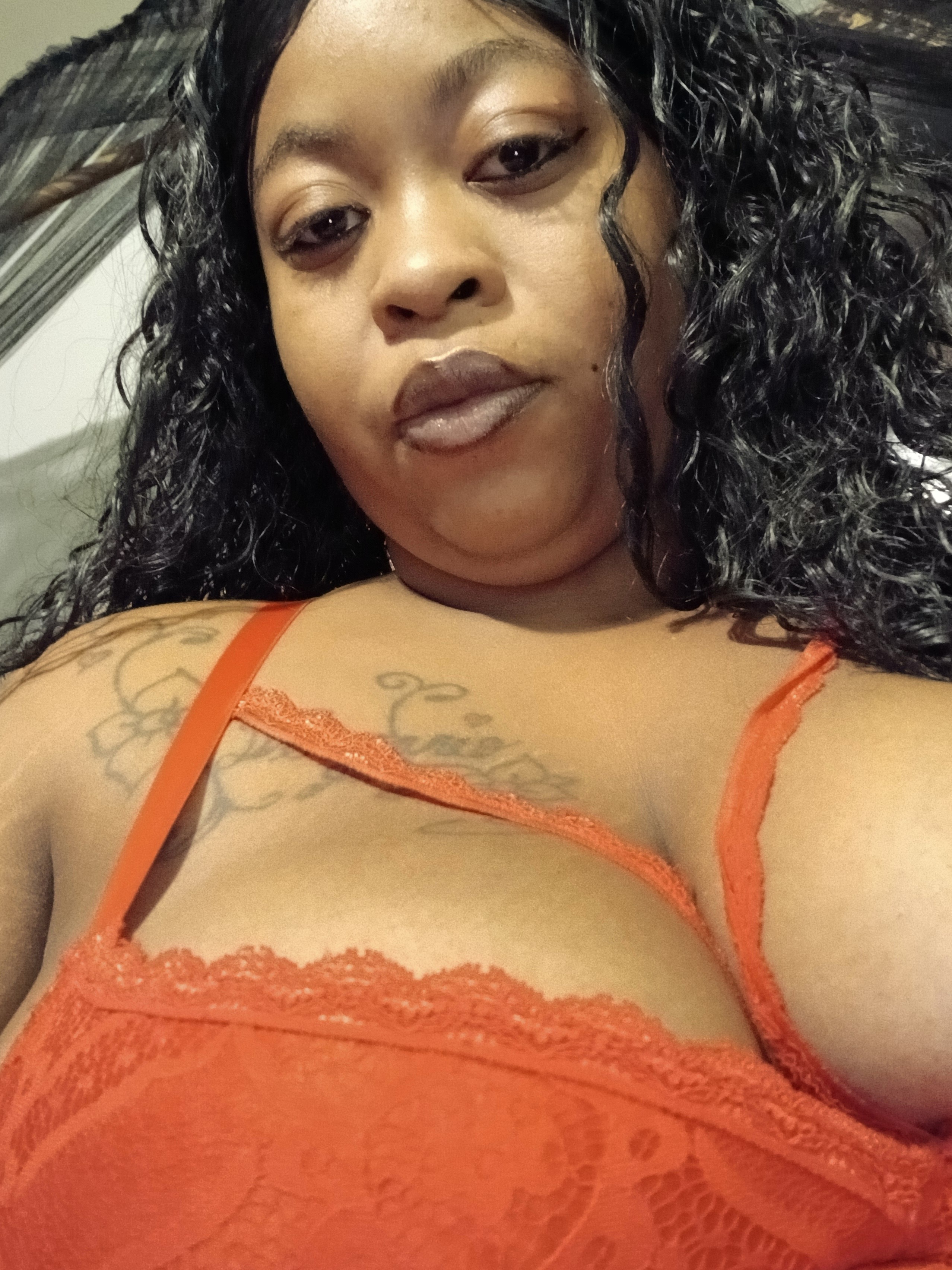 dahlialia from Jerkmate