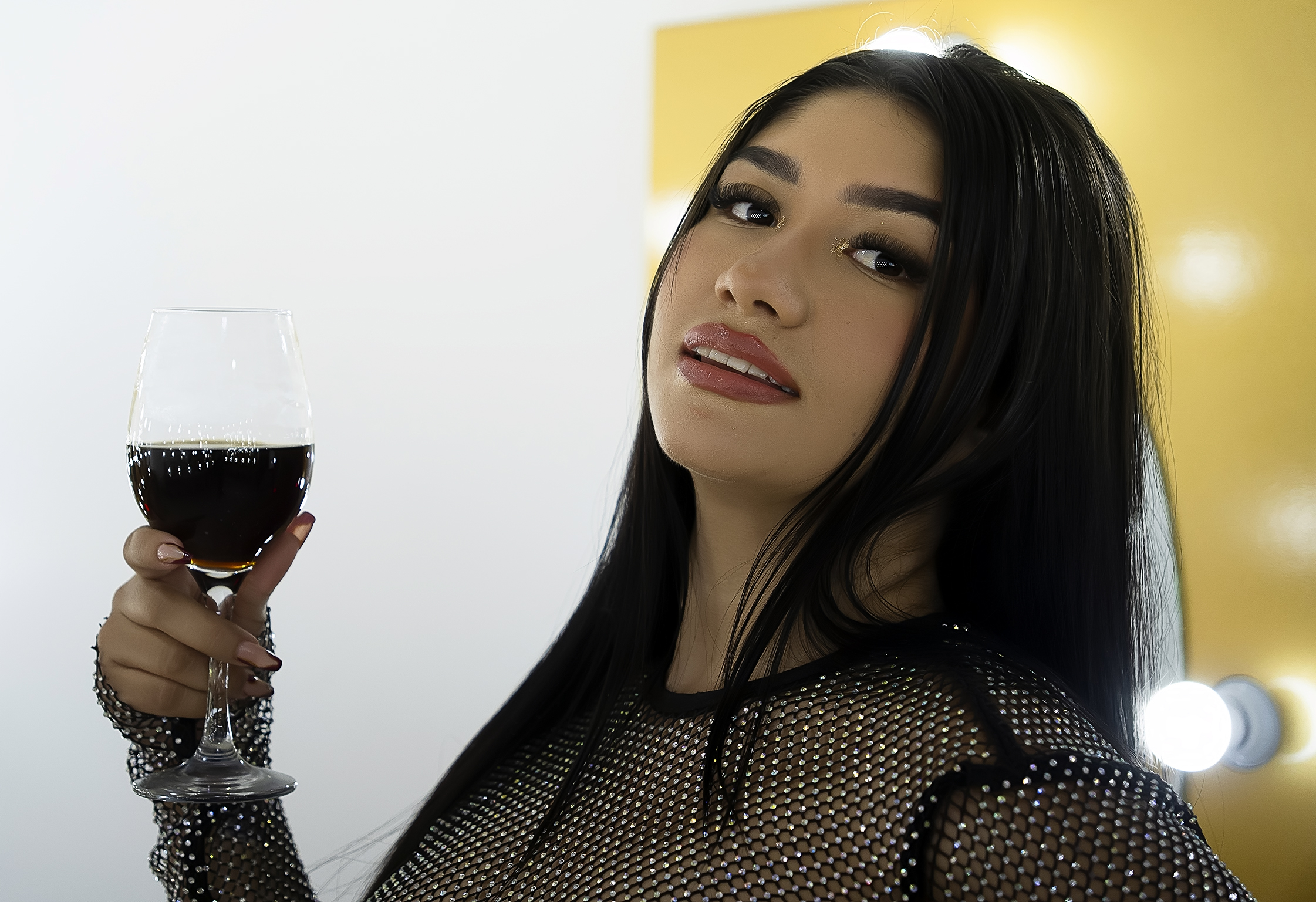 camilaverone from Jerkmate