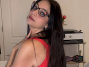 Delina_Lake